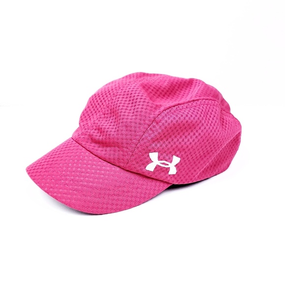 under armor hats for women